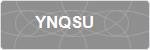 YNQSU