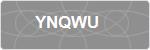 YNQWU