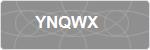 YNQWX