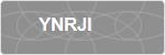 YNRJI