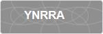 YNRRA