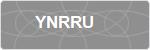 YNRRU