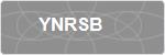 YNRSB