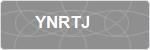 YNRTJ