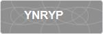 YNRYP