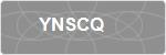YNSCQ