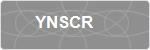 YNSCR