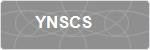 YNSCS