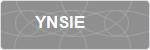 YNSIE