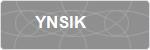 YNSIK