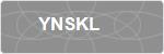 YNSKL