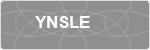 YNSLE