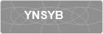 YNSYB