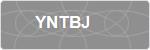 YNTBJ