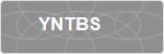 YNTBS