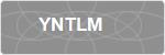 YNTLM