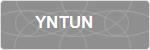YNTUN