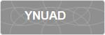 YNUAD