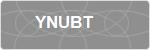 YNUBT