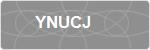 YNUCJ