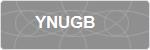 YNUGB