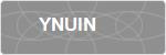 YNUIN