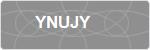 YNUJY