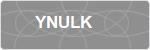 YNULK