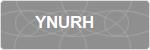 YNURH