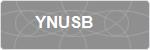 YNUSB