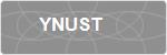 YNUST