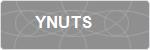 YNUTS
