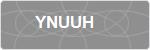 YNUUH