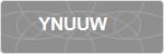 YNUUW