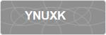 YNUXK