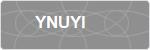 YNUYI
