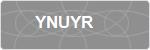 YNUYR