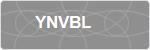 YNVBL
