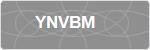 YNVBM