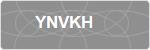YNVKH