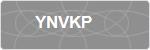 YNVKP