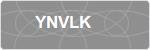 YNVLK