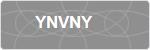 YNVNY