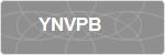 YNVPB