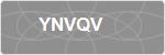 YNVQV