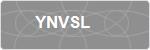 YNVSL