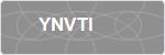 YNVTI