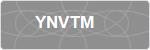 YNVTM