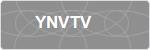 YNVTV