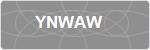 YNWAW
